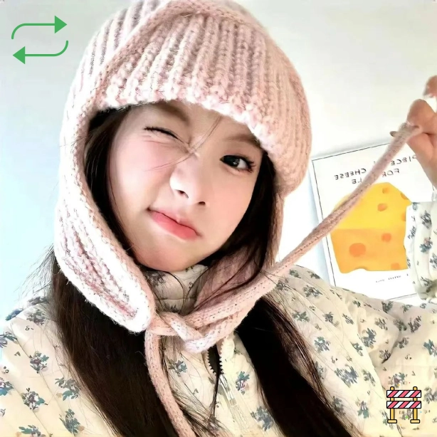 阿泽