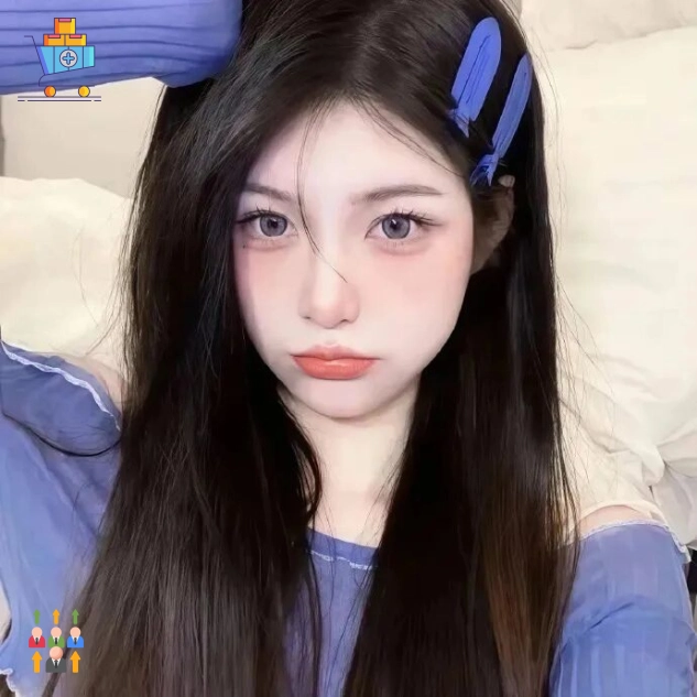 海盐