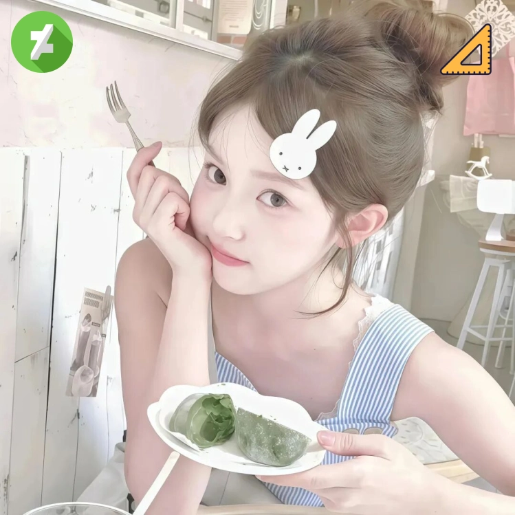 用户小林